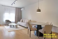 Beograd, Novi Beograd, Blok 65 | 4zida.rs | 4zida.rs