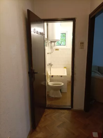 Kraljevića Marka 32 b stan 6 | 4zida.rs