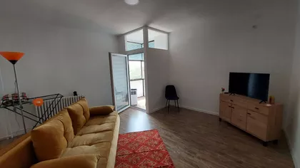 Žitni Trg | 4zida.rs