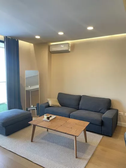 Hercegovačka | 4zida.rs