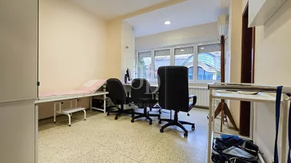 Klinički Centar | 4zida.rs