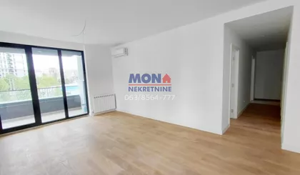 Kraljice Drage Obrenović | 4zida.rs