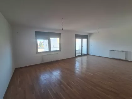 Gradske lokacije | 4zida.rs