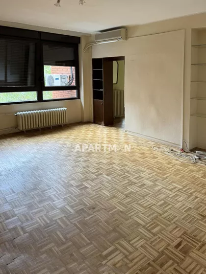 Vračar - Kalenić | 4zida.rs