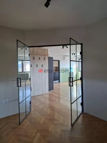 Bulevar Nemanjića | 4zida.rs