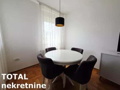 Bulevar Oslobođenja | 4zida.rs