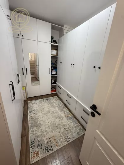 Petrovaradin | 4zida.rs