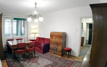 Kneza Od Semberije 6A | 4zida.rs