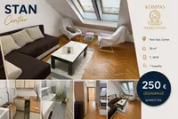 Novi Sad - Centar, Stari Grad, Gradske lokacije, Novi Sad | 4zida.rs | 4zida.rs