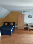 Novi Sad - Centar, Stari Grad, Gradske lokacije, Novi Sad | 4zida.rs | 4zida.rs