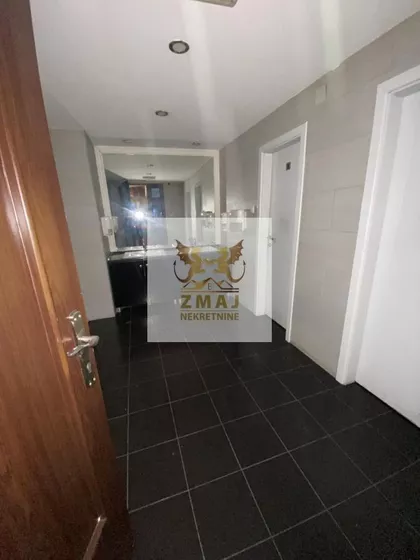 Bulevar Oslobođenja | 4zida.rs