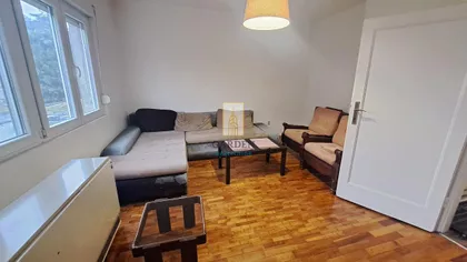 Ljubomira Stojanovića | 4zida.rs