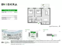 Beograd na vodi, Savski Venac, Beograd | 4zida.rs
