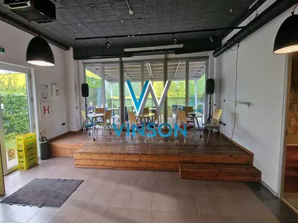 Novo Naselje | 4zida.rs