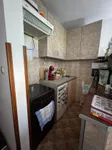 Beograd, Palilula opština, Karaburma, Stara Karaburma | 4zida.rs | 4zida.rs