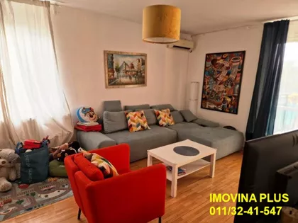 Arhimandrita Gerasima Zelica | 4zida.rs