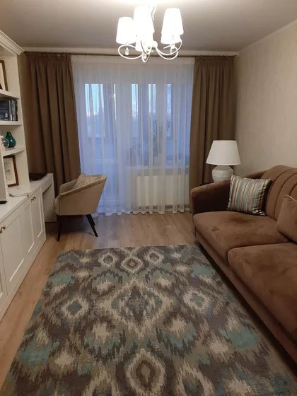 Autokomanda | 4zida.rs