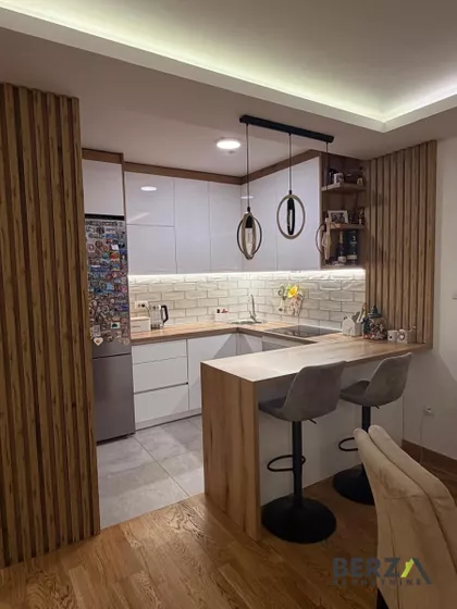 Detelinara | 4zida.rs