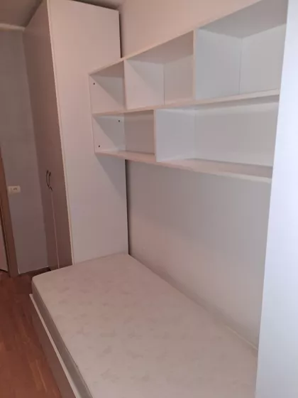 Južni Bulevar 90 | 4zida.rs