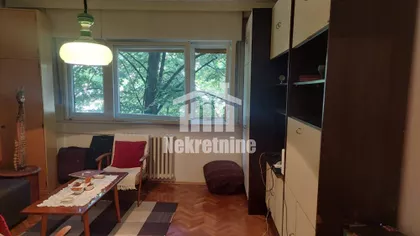 Kneza Danila | 4zida.rs