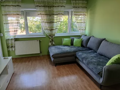 Vojvode Mišića | 4zida.rs