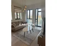 Beograd na vodi, Savski Venac, Beograd | 4zida.rs | 4zida.rs