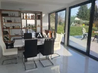 Tursko Brdo, Okolne lokacije, Irig | 4zida.rs