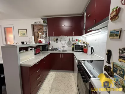 MILANA KOMA | 4zida.rs