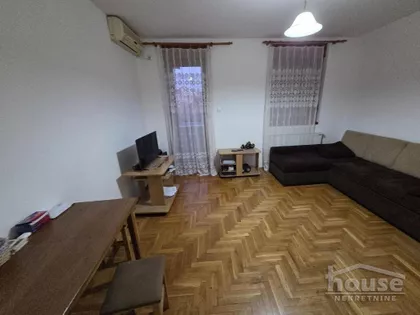 Nova Detelinara | 4zida.rs