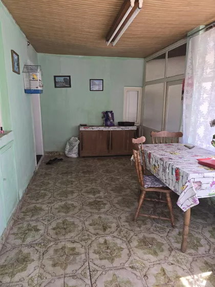Peščara | 4zida.rs
