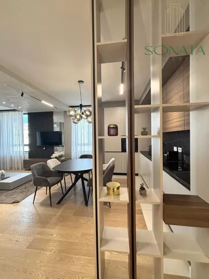 Beograd na vodi | 4zida.rs