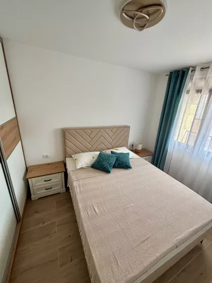 27. Oktobra 1944. 47 | 4zida.rs