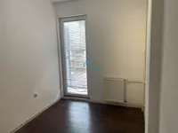 Beograd, Zvezdara opština, Mirijevo | 4zida.rs | 4zida.rs