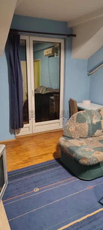 Generala Milojka Lešjanina | 4zida.rs