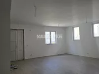 Mirijevo, Zvezdara opština, Beograd | 4zida.rs