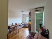 Bulevar Evrope, Gradske lokacije, Novi Sad | 4zida.rs