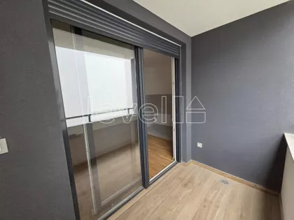 Južni Telep | 4zida.rs