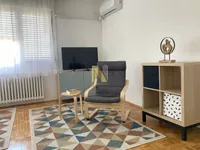 Liman 1, Liman, Gradske lokacije, Novi Sad | 4zida.rs
