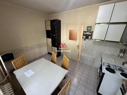 Maksima Gorkog | 4zida.rs
