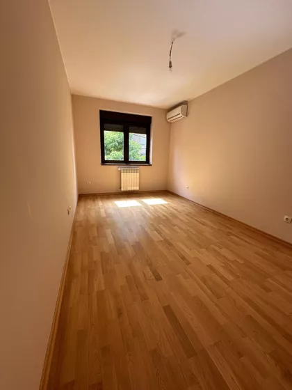 Kruševačka | 4zida.rs