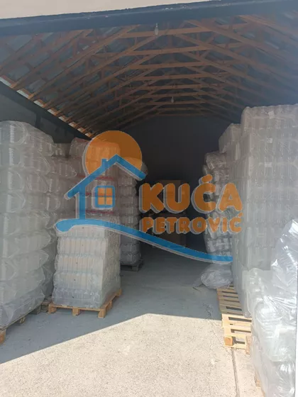 Šumadijska | 4zida.rs