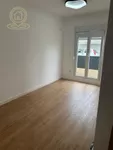 Beograd, Palilula opština, Karaburma | 4zida.rs | 4zida.rs