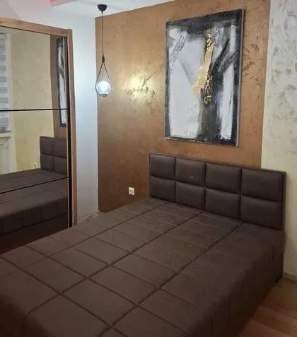 Bulevar Oslobođenja | 4zida.rs