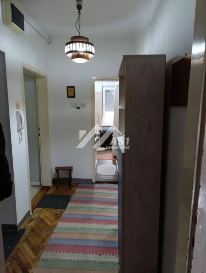 Alekse Šantića | 4zida.rs