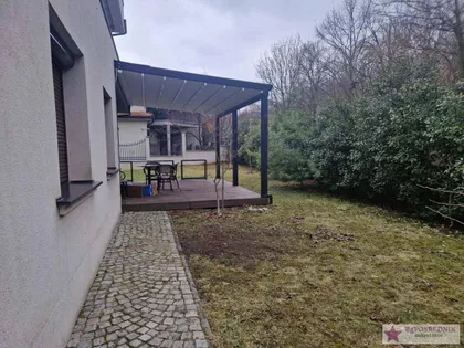 Nikole Doksata | 4zida.rs