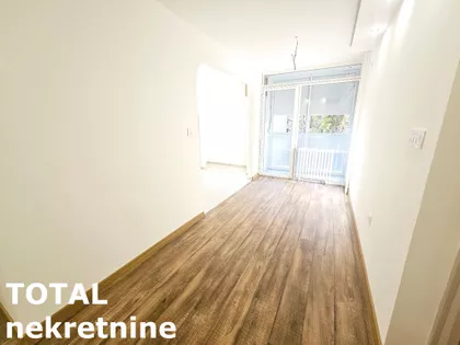 Nova Detelinara | 4zida.rs