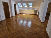 Niš, Gradske lokacije, Medijana, Čair | 4zida.rs | 4zida.rs