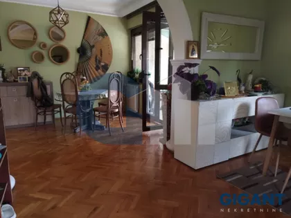 Admirala Vukovića | 4zida.rs