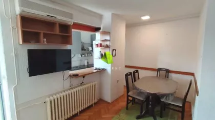 Duvanište | 4zida.rs