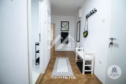 Žarka Vasiljevića | 4zida.rs
